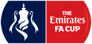 FA Cup 2021-2022