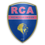 club logo