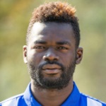 player photo