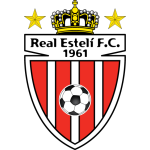 club logo