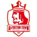 Alfreton Town