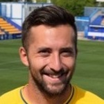 player photo