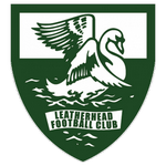 club logo