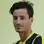 Mohamed Habib Yeken