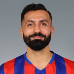 player photo