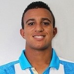 Rômulo dos Santos de Souza