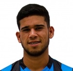 player photo