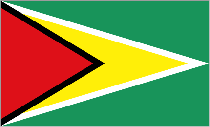 Guyana