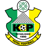 club logo