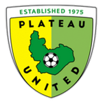 club logo