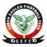 club logo