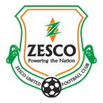 club logo