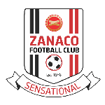 club logo