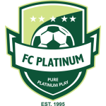 club logo