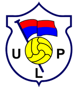 club logo