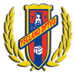 club logo