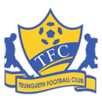 club logo