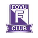 club logo