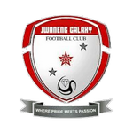 club logo