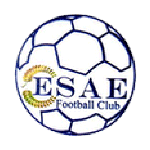 club logo