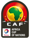 Africa Cup of Nations 2019