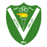 club logo