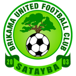 club logo