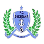 club logo