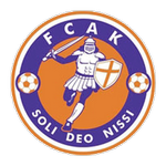 club logo