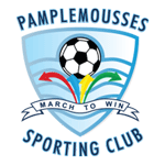 Pamplemousses