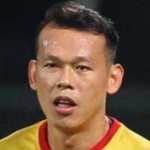 T. Bùi