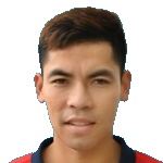 player photo