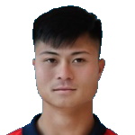 player photo