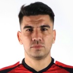 player photo