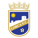 Lorca FC