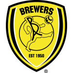 club logo