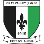 Cray Valley PM