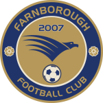 club logo