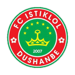 club logo