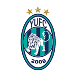 club logo