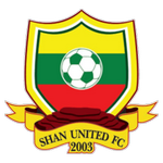 club logo