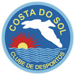 club logo