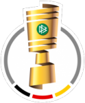 DFB Pokal 2024-2025