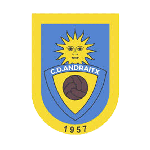 club logo