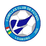 club logo