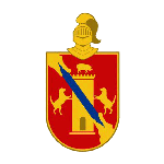 club logo