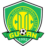 club logo