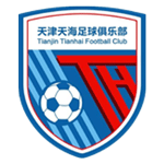 Tianjin Songjiang