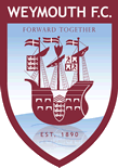 club logo