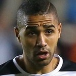 Lewis McGugan